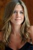 Most Viewed Photographs of Jennifer Aniston -   2006, May 19 - The Break-Up: Santa Monica, CA -  Photocalls  Most viewed - 2006, May 19 - The Break-Up: Santa Monica, CA